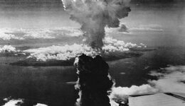 hiroshima-photograph-released-for-americans-2859ffd0