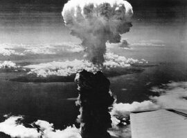 hiroshima-photograph-released-for-americans-2859ffd0