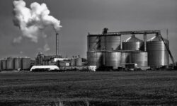 ethanol-139653_960_720