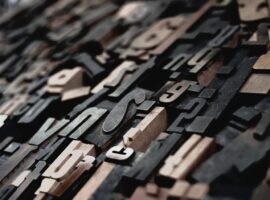 raphael-schaller-GkinCd2enIY-unsplash
