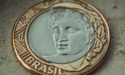 tributária