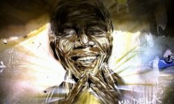 mandela