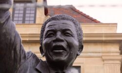 mandela2