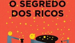 CAPA-THOMAS-PIKETTY-E-O-SEGREDO-DOS-RICOS