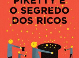 CAPA-THOMAS-PIKETTY-E-O-SEGREDO-DOS-RICOS