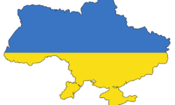ukraine-g0f543709e_1280