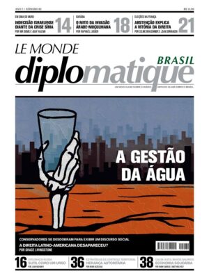 Edição Maio 2014