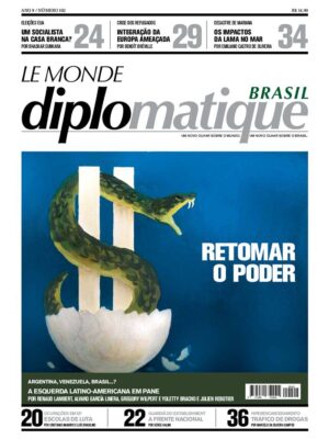 Edição Janeiro 2016