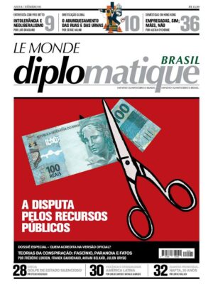 Edição Junho 2015