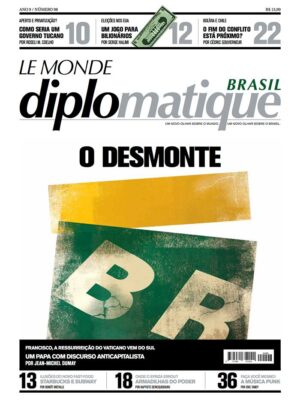 Edição Setembro 2015