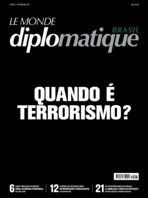 Edição Dezembro 2015
