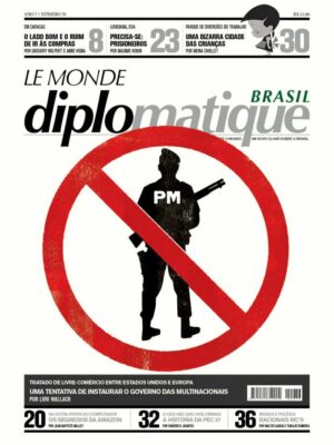 Edição Novembro 2013