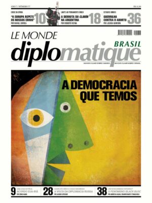 Edição Dezembro 2013