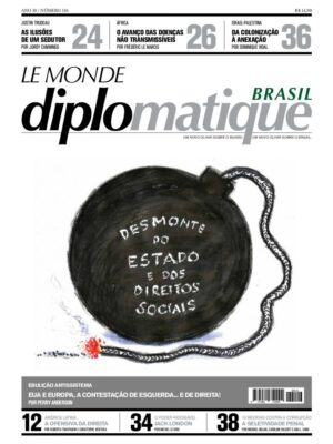 Edição MARÇO 2017