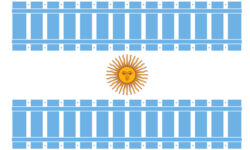 12-bandera_argentina-DK
