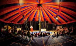 24.9.2015-Cultura-Viva-Circuito-Cultural-Pontos-do-Mato-Ponto-de-Cultura-Escola-de-Circo-Leite-de-Pedras-foto-de-Hozana-Lima