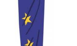 caindo-europa