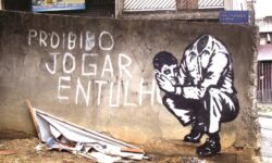 12-MELIM_COLETIVOS