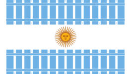 12-bandera_argentina-DK