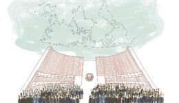 22-_assembleiaONU2