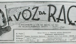 A-VOZ-DA-RAÇA
