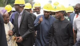 NIGERIA-BUSINESS/