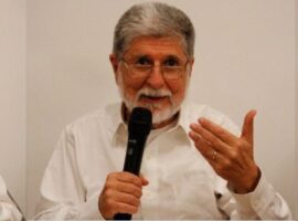 Celson-Amorim-2