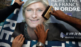Le-Pen-pagina-28