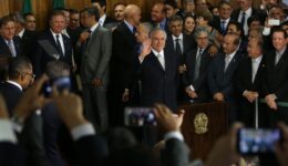 MC_Temer_posse_Foto_Marcello_Casal00405122016