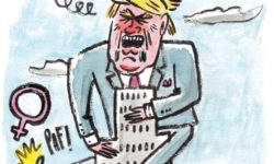 allan_trump