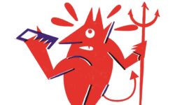 ar-condicionado-diabo