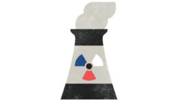 atomico-1