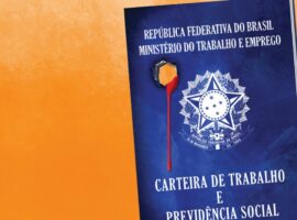 carteira-de-trabalho