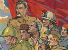 eabd3c1cac619417b3b9054fe1db059d-parti-communiste-joseph-stalin
