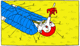 final-ilustra-renda-universal