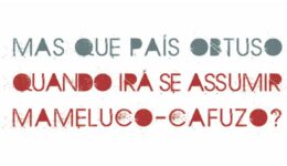 pais_obtuso