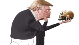 tump_002