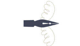 02-03-pena_halimi