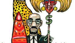 31-africapitalismo1