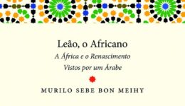 livro-Leão-O-africano