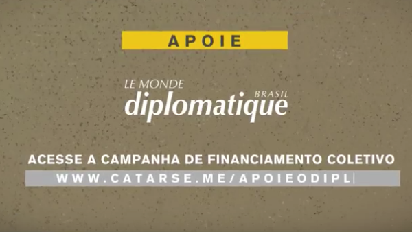 Captura de Tela 2017-12-07 às 17.20.18