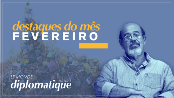 Miniatura Vídeo FEVEREIRO-02