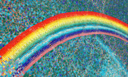 Prejuizo e preconceito lgbt