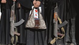 YEMEN-SECURITY/