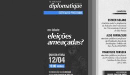 lemondeprogramacortada