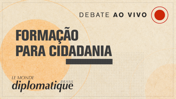 Miniatura Vídeo-04