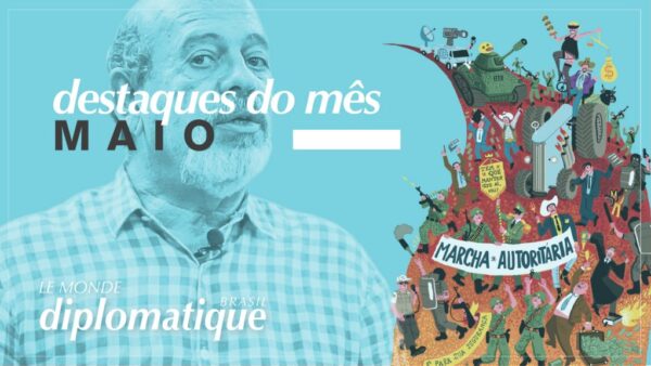 Miniatura-Vídeo