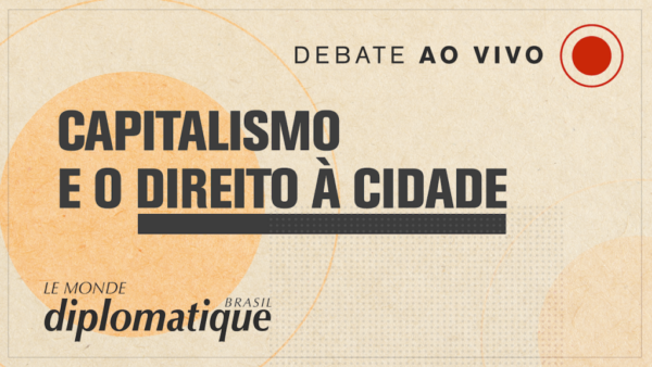 Miniatura-Vídeo-ao-vivo