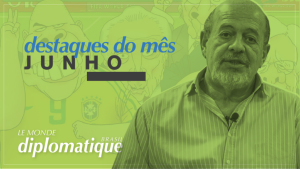 Miniatura-Vídeo