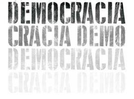 democraciaapagando